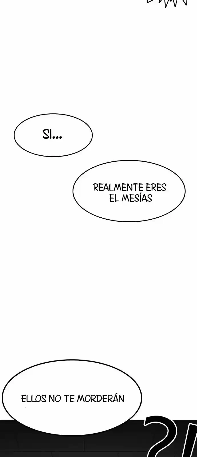 Nueva cara capítulo 137 página 52