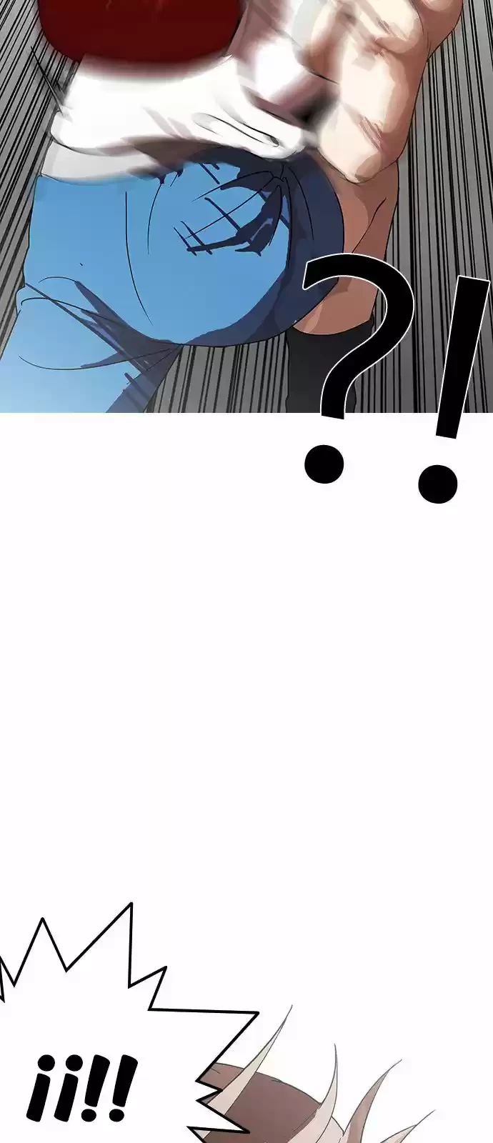 Nueva cara capítulo 137 página 81