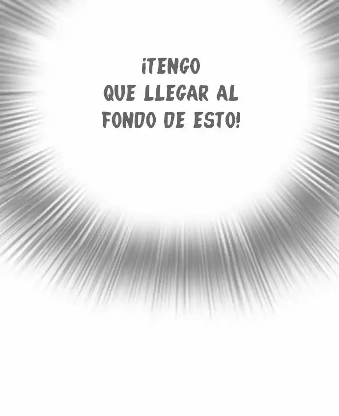 Nueva cara capítulo 138 página 102