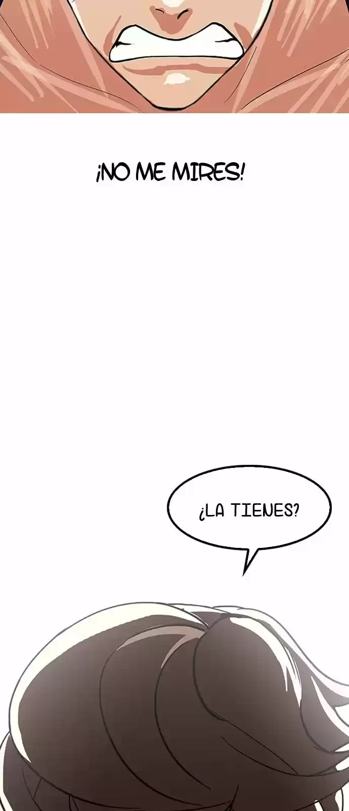 Nueva cara capítulo 138 página 33