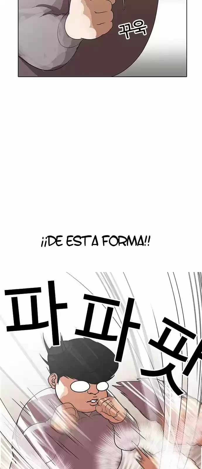 Nueva cara capítulo 138 página 70