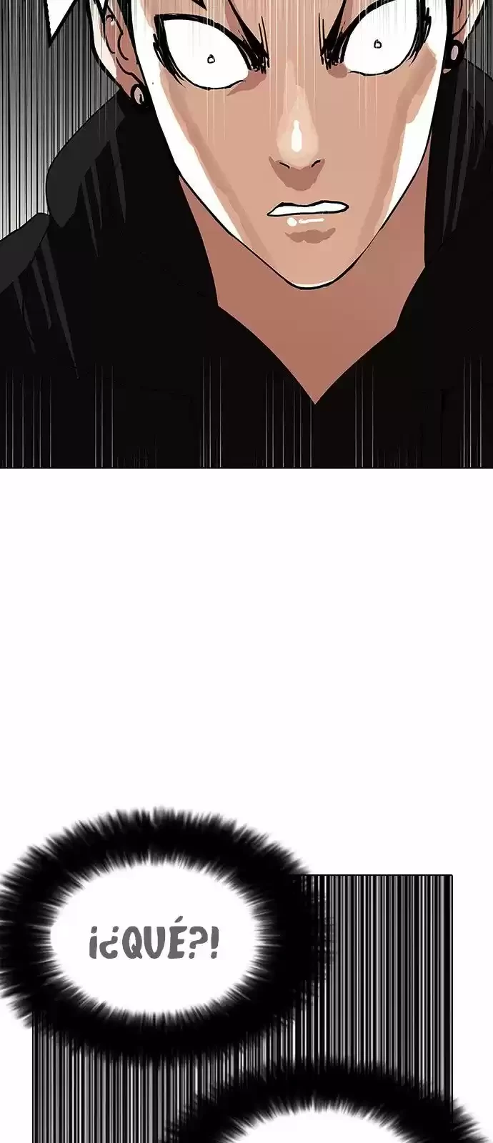 Nueva cara capítulo 138 página 72