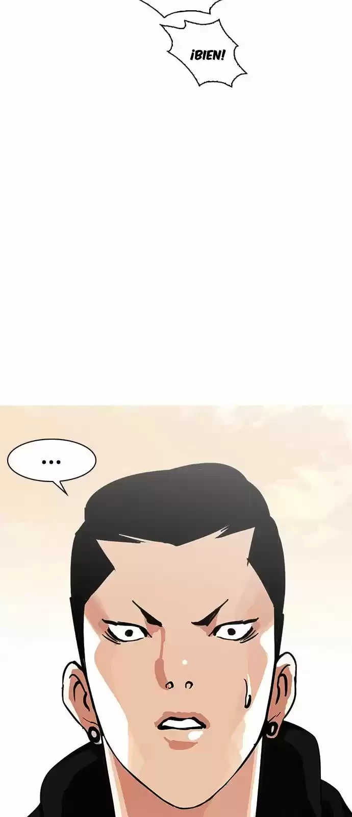 Nueva cara capítulo 138 página 76
