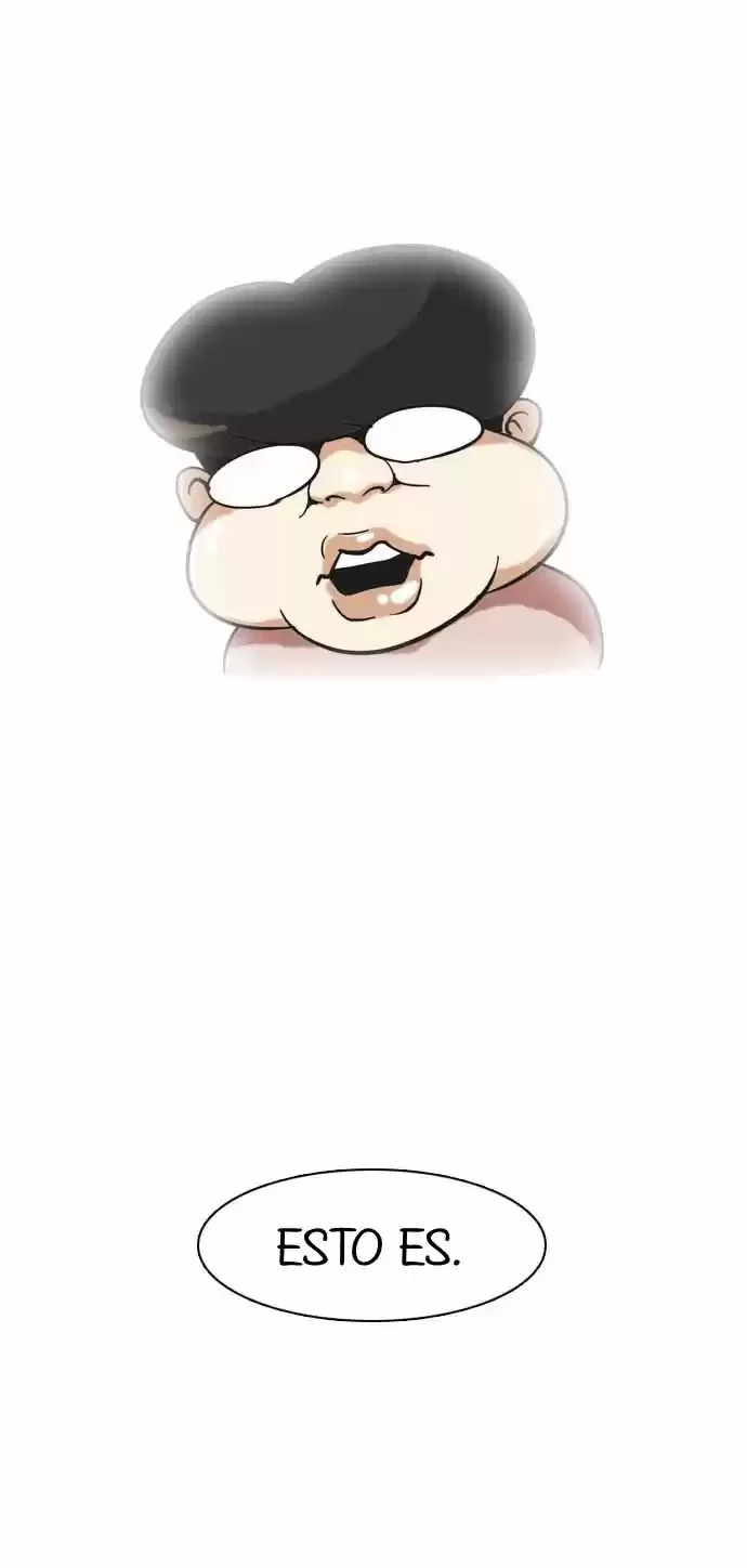 Nueva cara capítulo 14 página 29