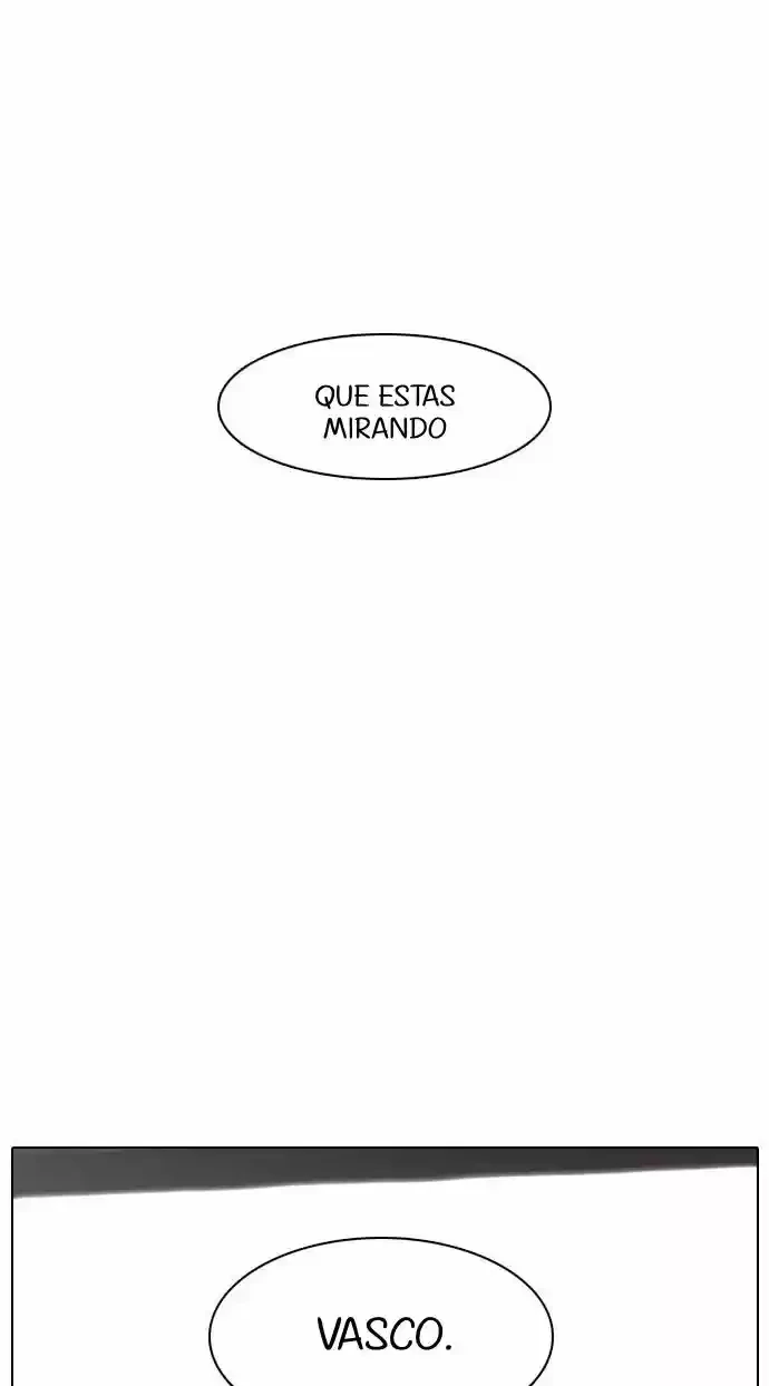 Nueva cara capítulo 14 página 42