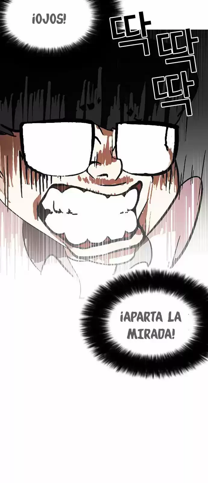 Nueva cara capítulo 141 página 9