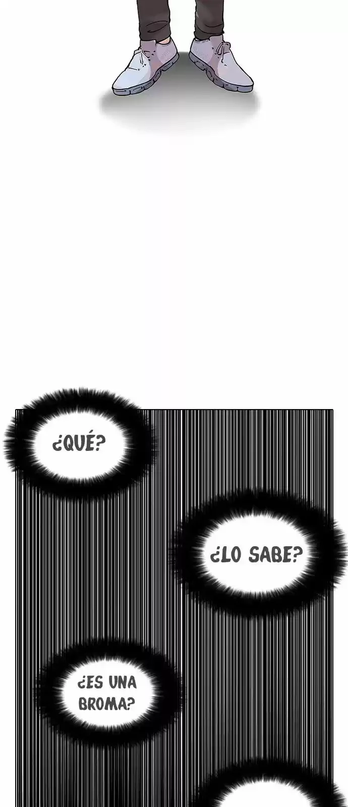 Nueva cara capítulo 142 página 13