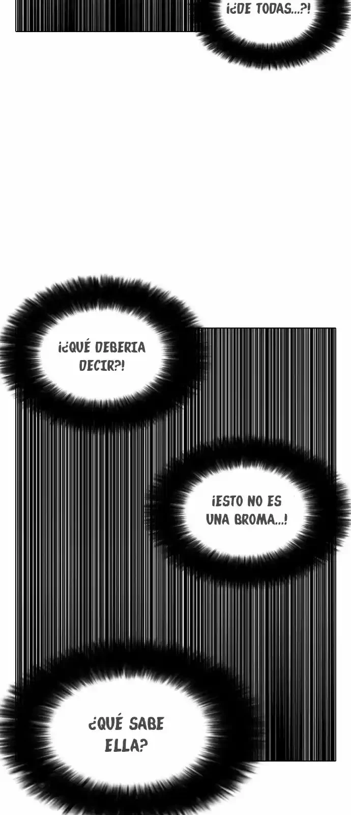 Nueva cara capítulo 142 página 14