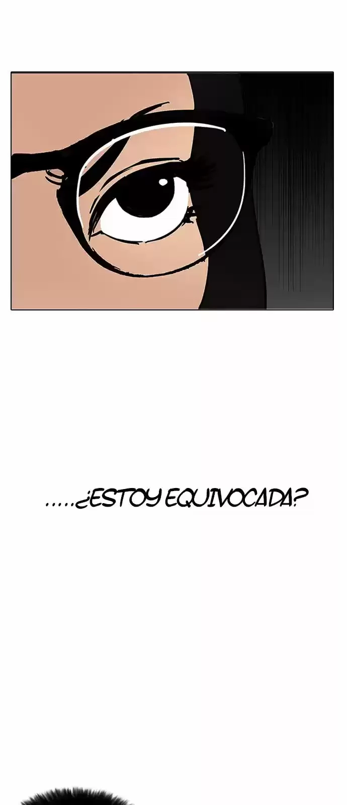 Nueva cara capítulo 142 página 23
