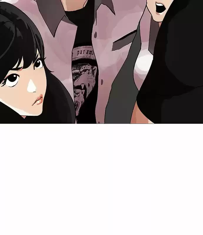 Nueva cara capítulo 142 página 77