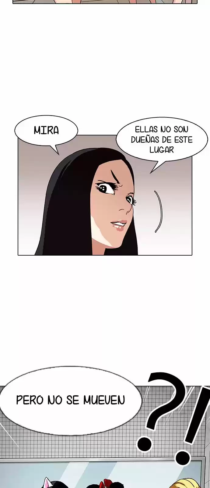 Nueva cara capítulo 143 página 70