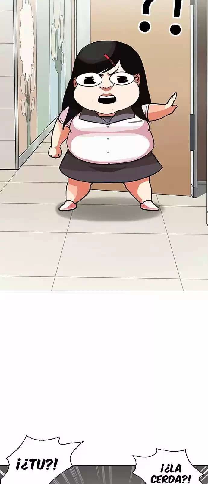 Nueva cara capítulo 144 página 39