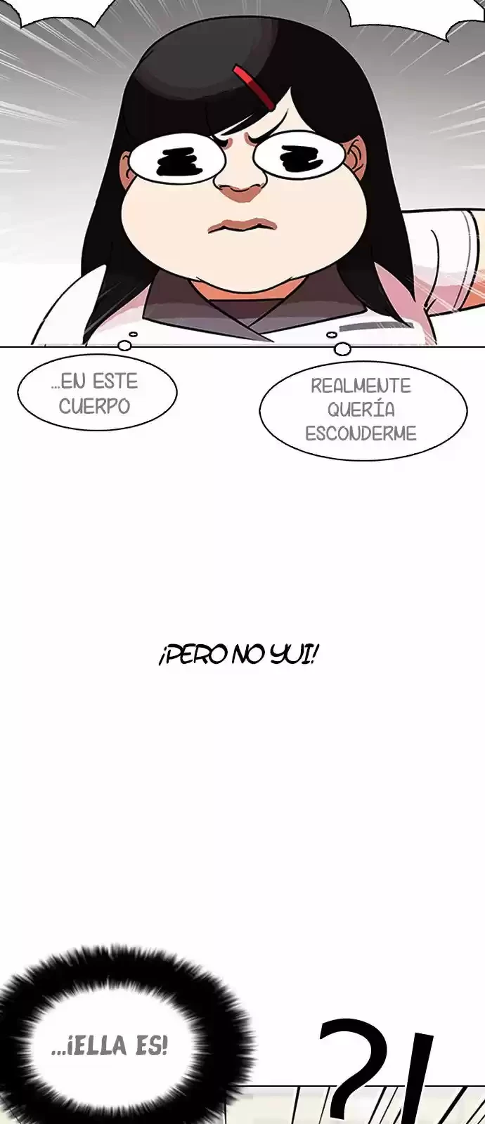 Nueva cara capítulo 144 página 40