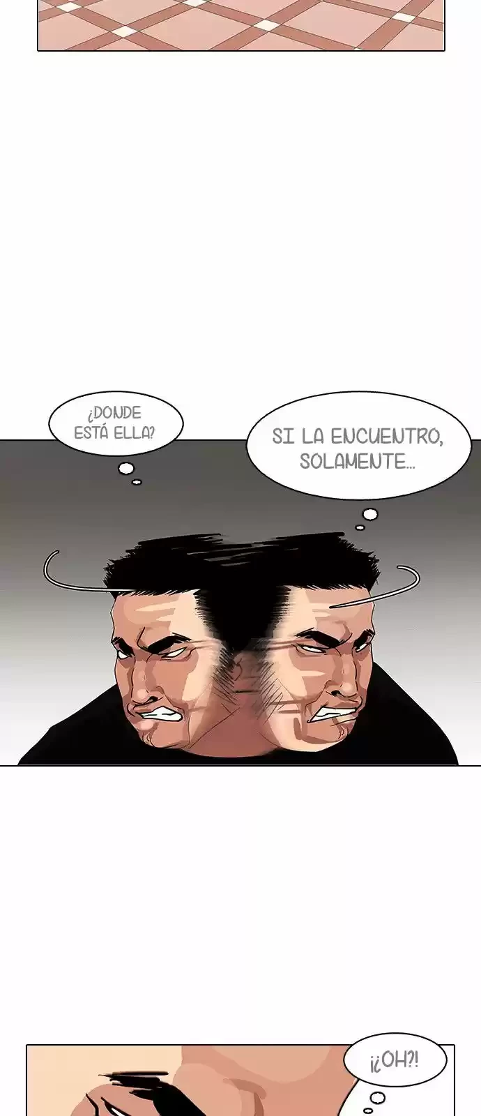 Nueva cara capítulo 144 página 71