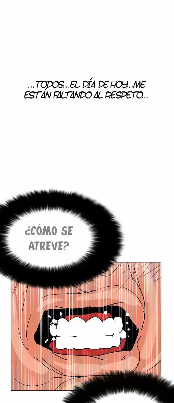 Nueva cara capítulo 144 página 78