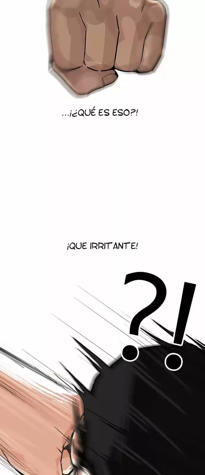 Nueva cara capítulo 145 página 16