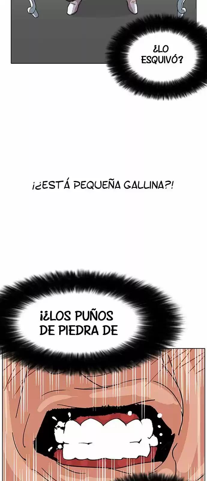 Nueva cara capítulo 145 página 19