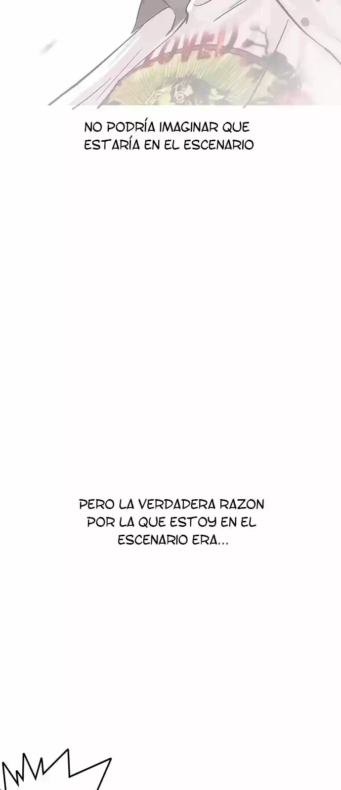 Nueva cara capítulo 146 página 22