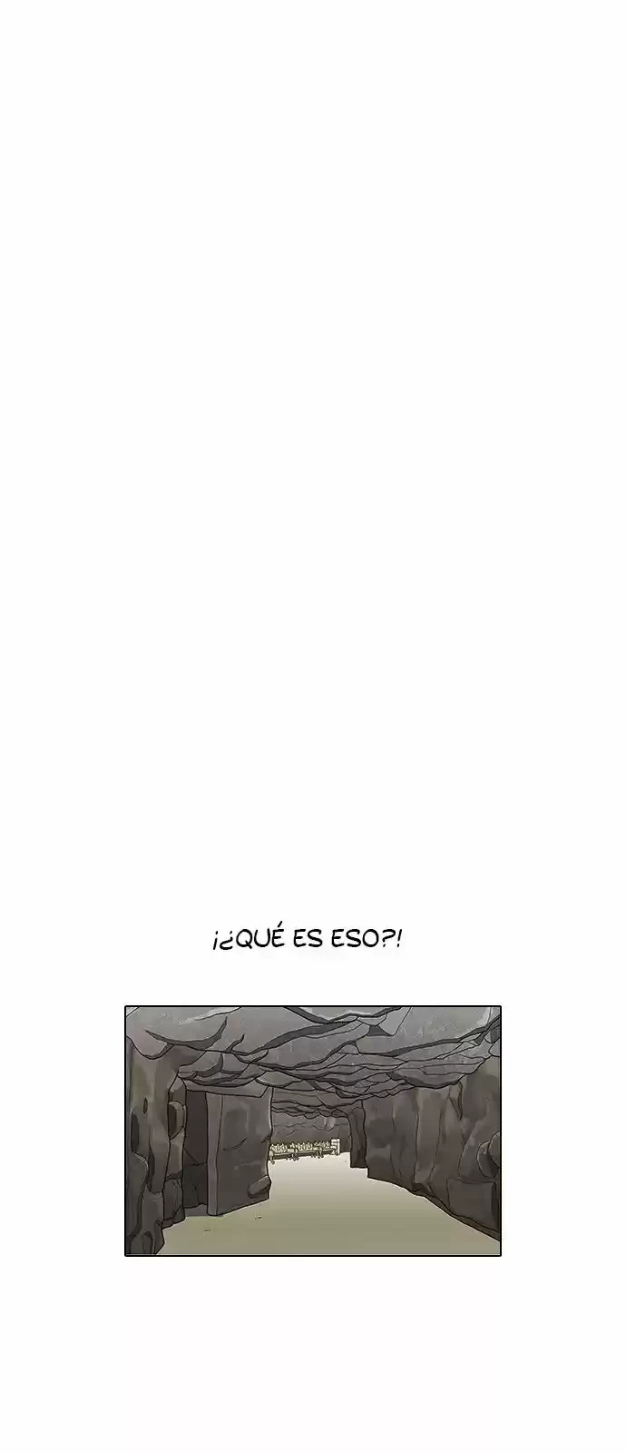 Nueva cara capítulo 146 página 35