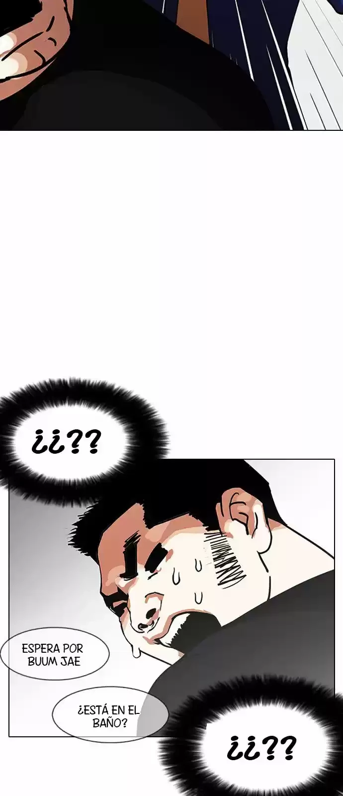 Nueva cara capítulo 146 página 64