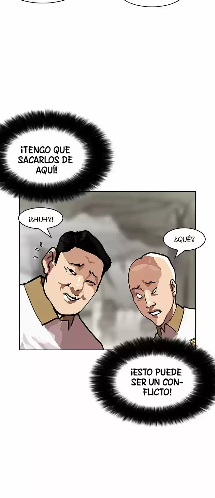 Nueva cara capítulo 146 página 74