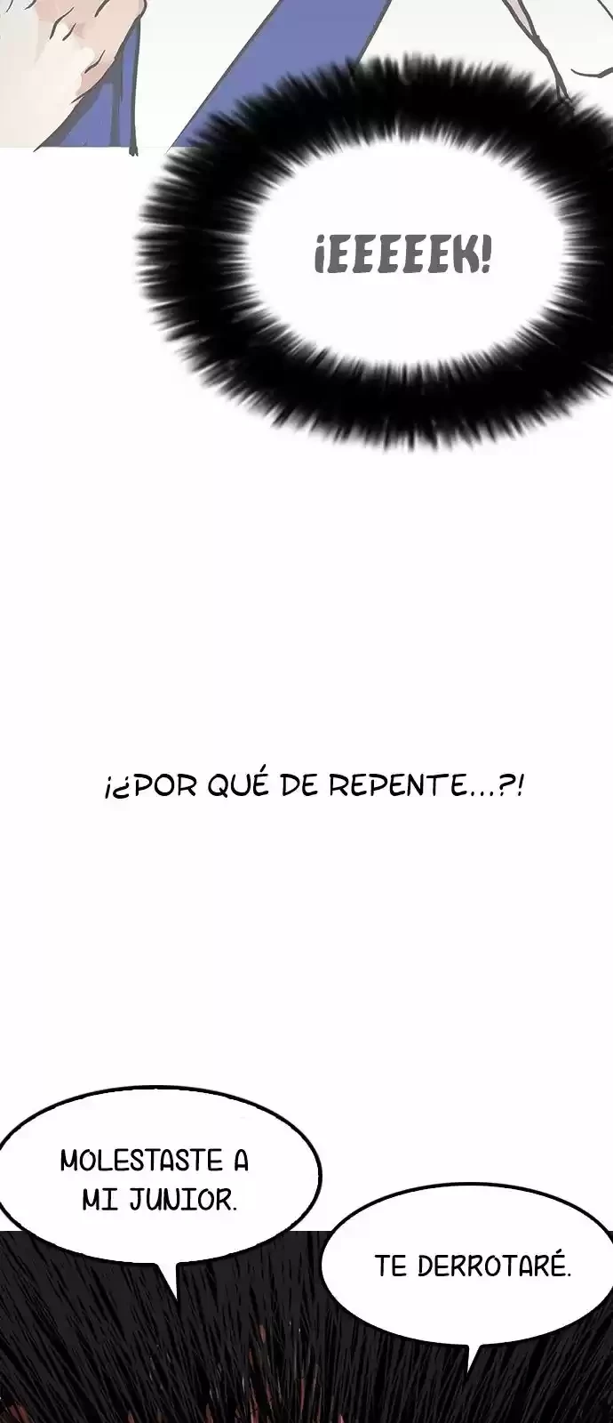 Nueva cara capítulo 147 página 12