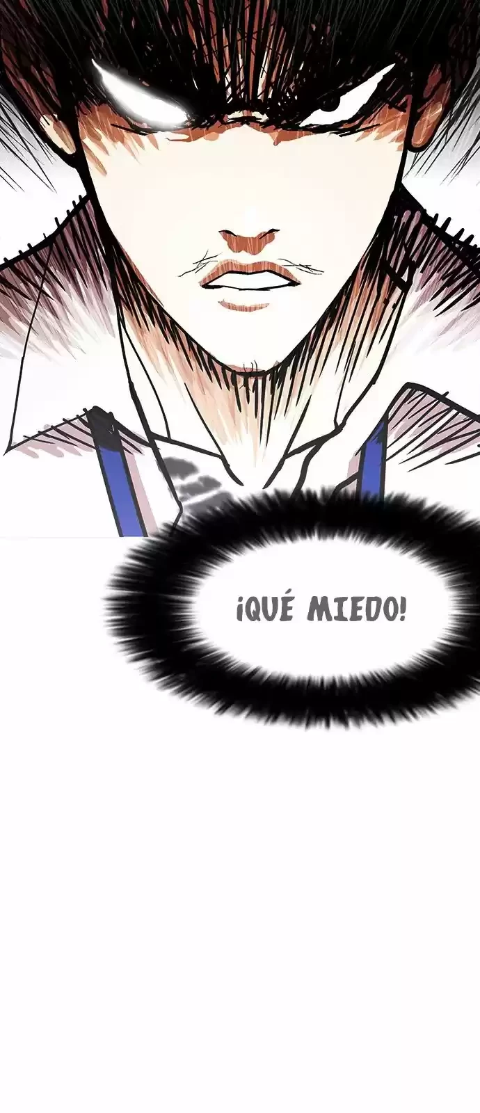 Nueva cara capítulo 147 página 13