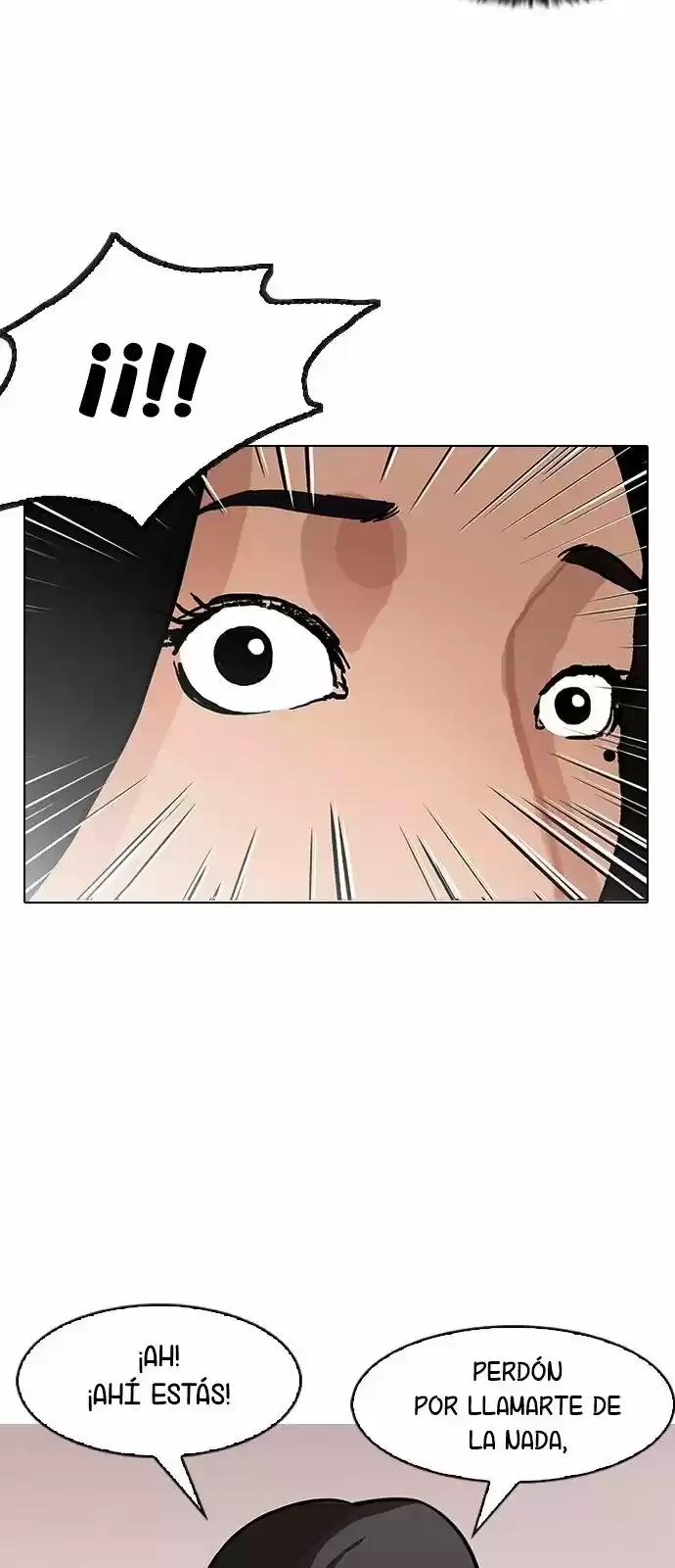 Nueva cara capítulo 147 página 52