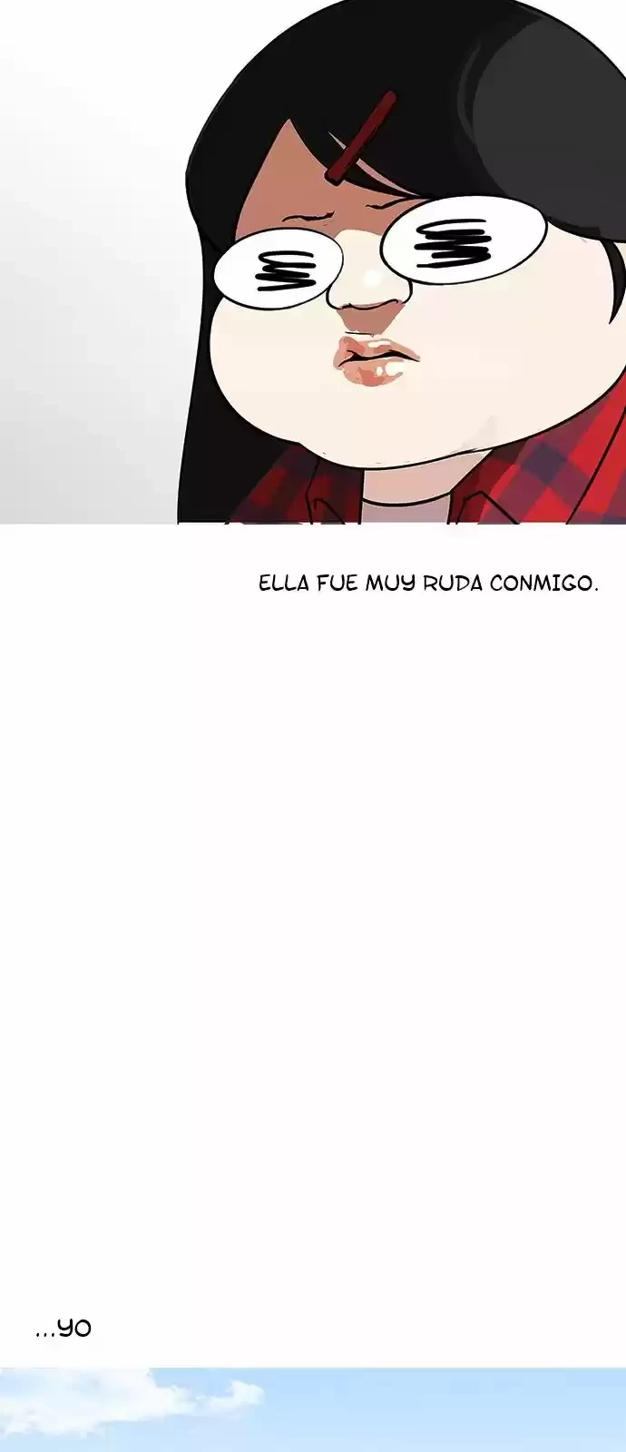 Nueva cara capítulo 147 página 64