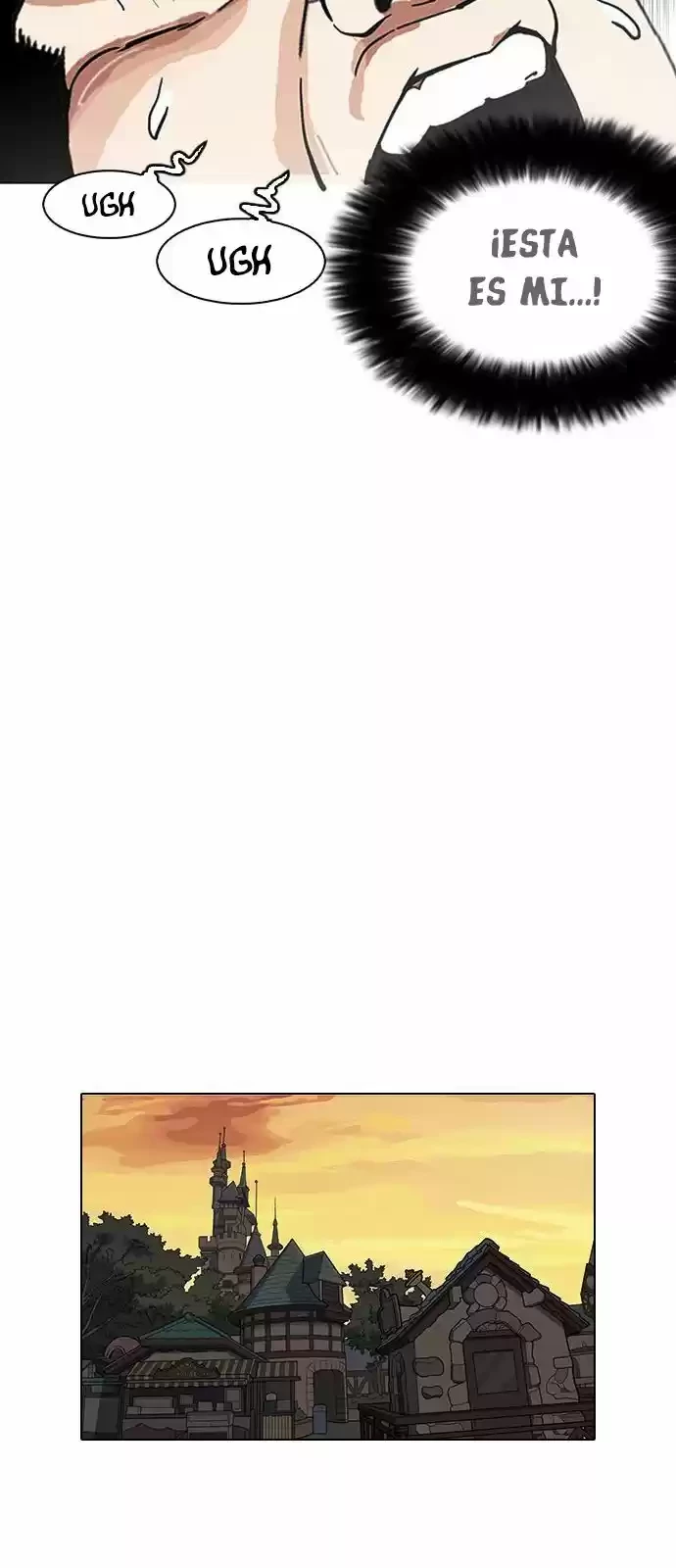 Nueva cara capítulo 148 página 30