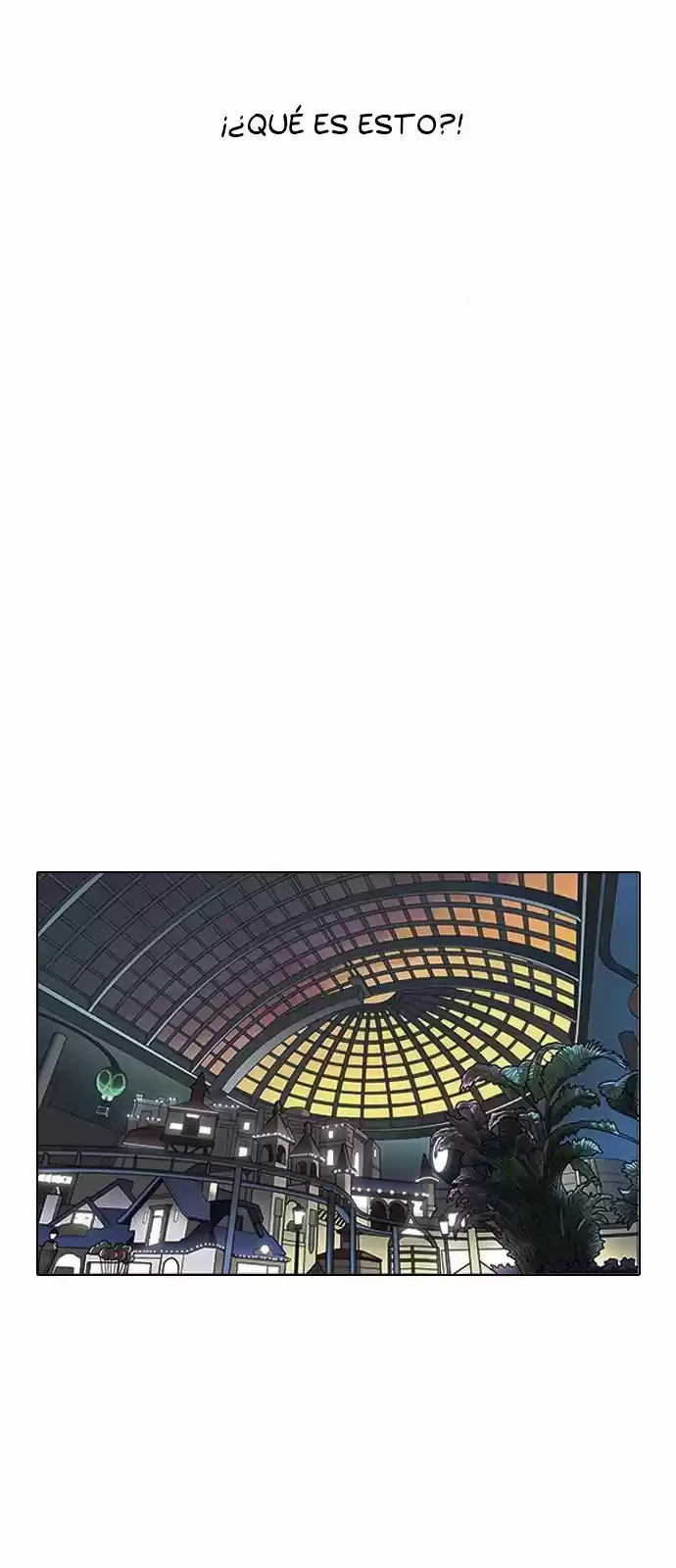 Nueva cara capítulo 148 página 39