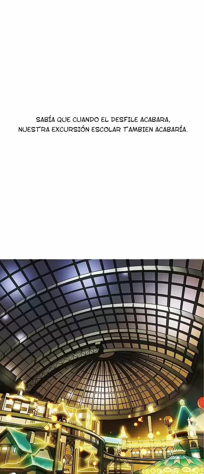 Nueva cara capítulo 148 página 60