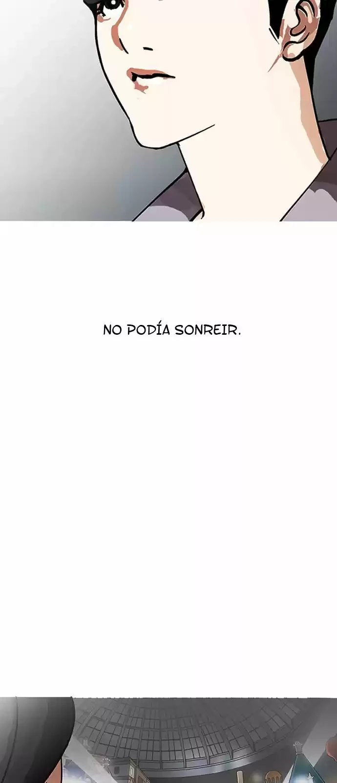 Nueva cara capítulo 148 página 63
