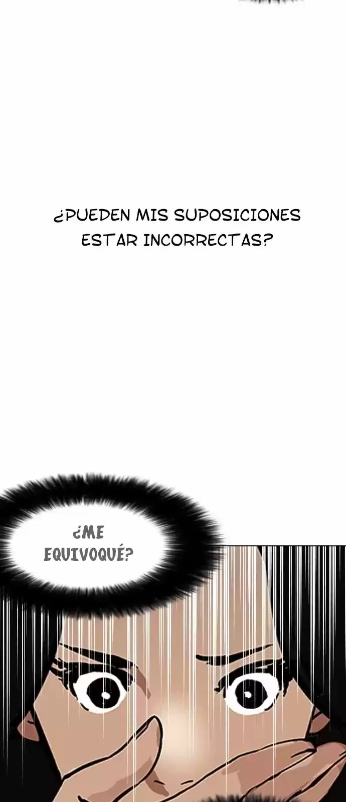 Nueva cara capítulo 148 página 84
