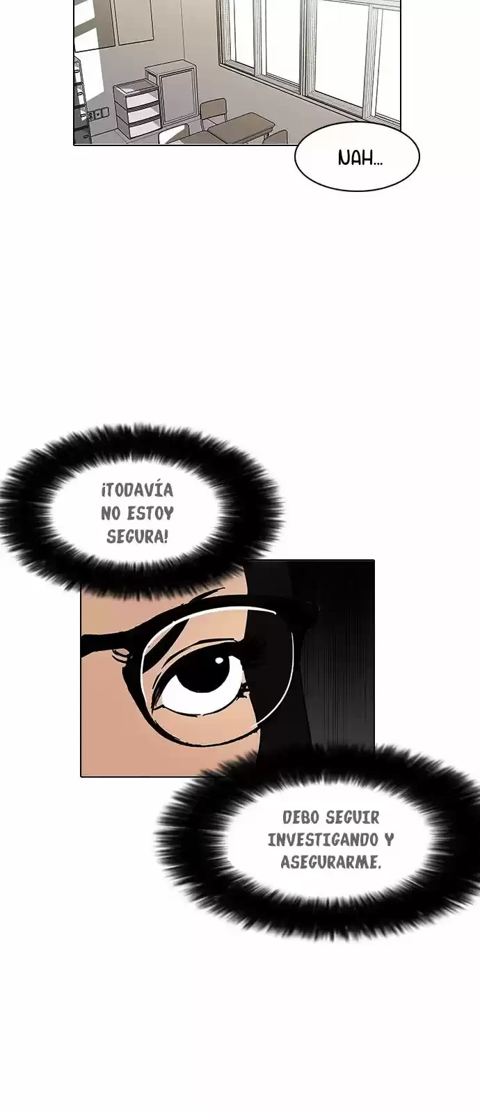 Nueva cara capítulo 148 página 89