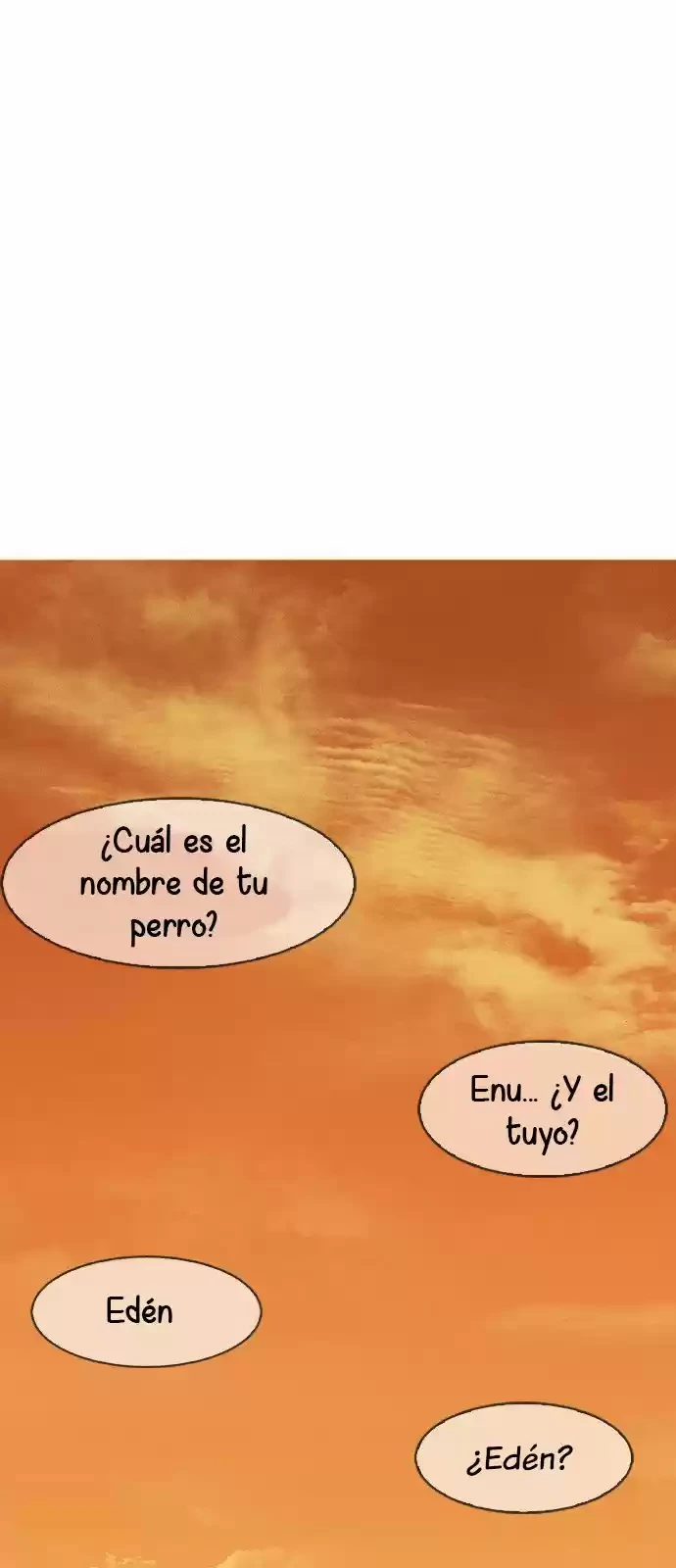 Nueva cara capítulo 149 página 63