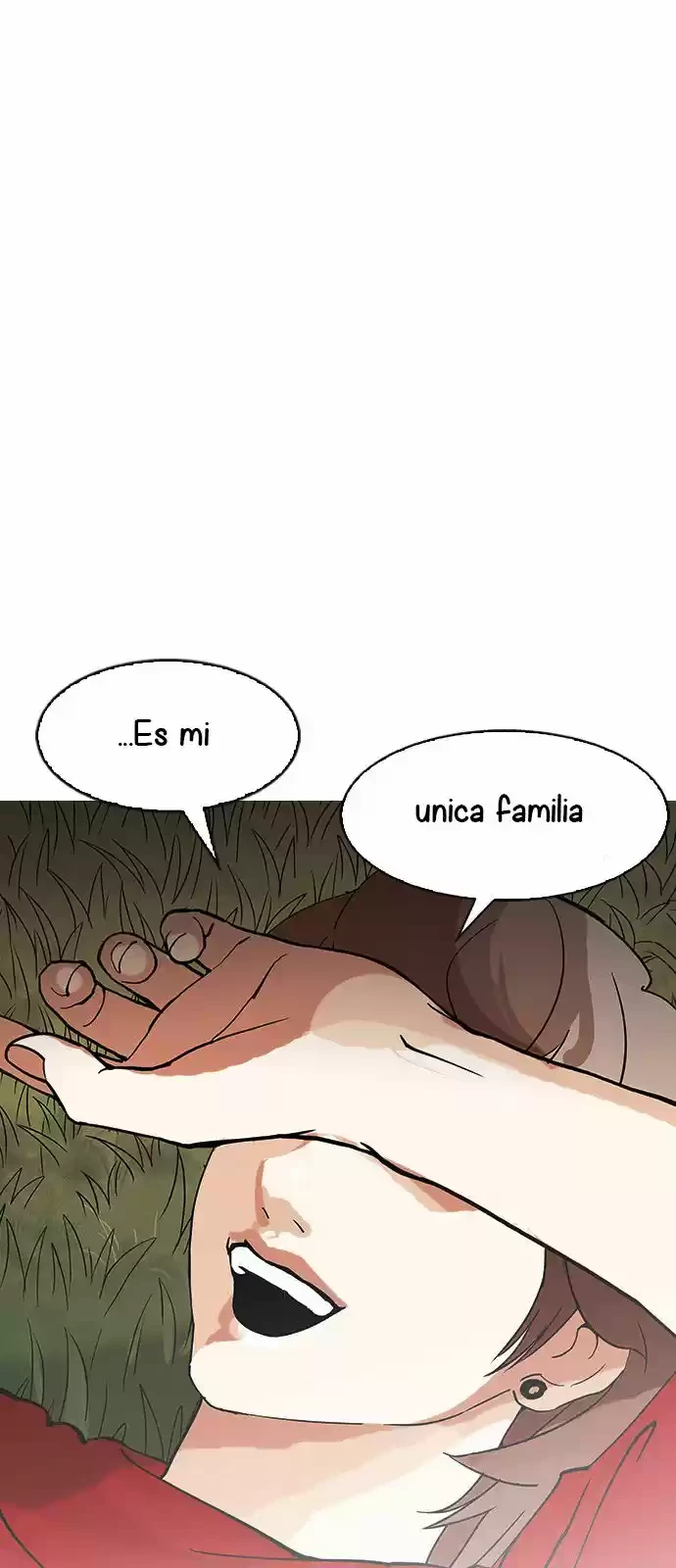 Nueva cara capítulo 149 página 65
