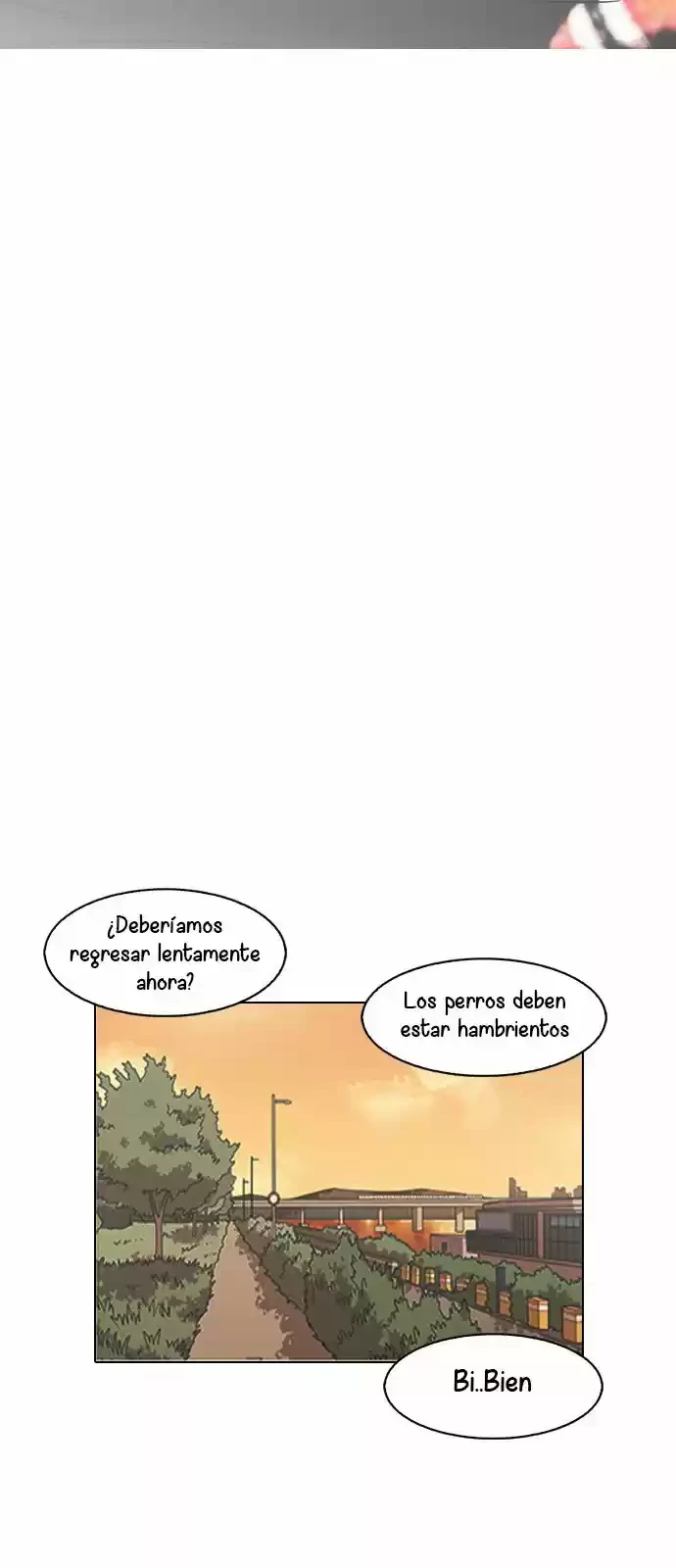 Nueva cara capítulo 149 página 67