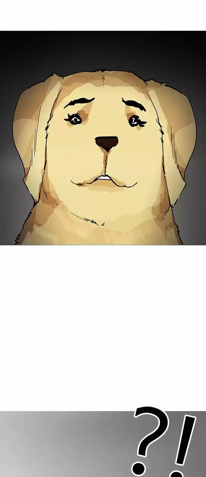 Nueva cara capítulo 149 página 82