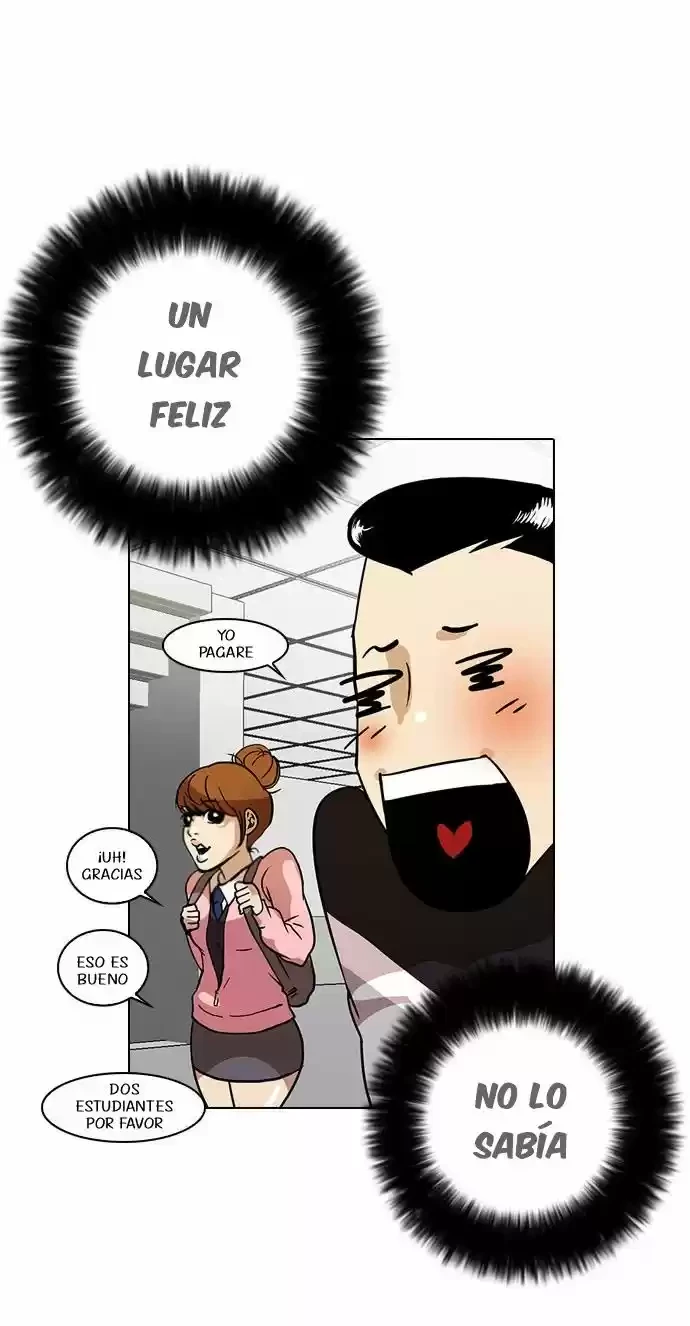 Nueva cara capítulo 15 página 13
