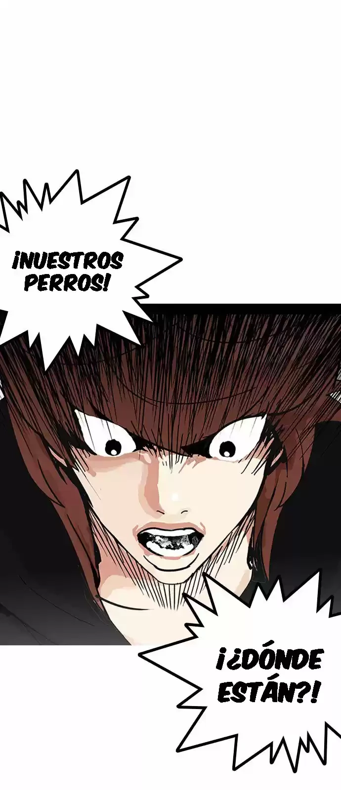 Nueva cara capítulo 151 página 13