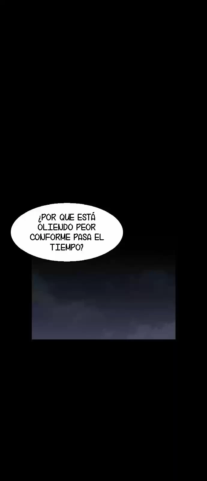 Nueva cara capítulo 151 página 29