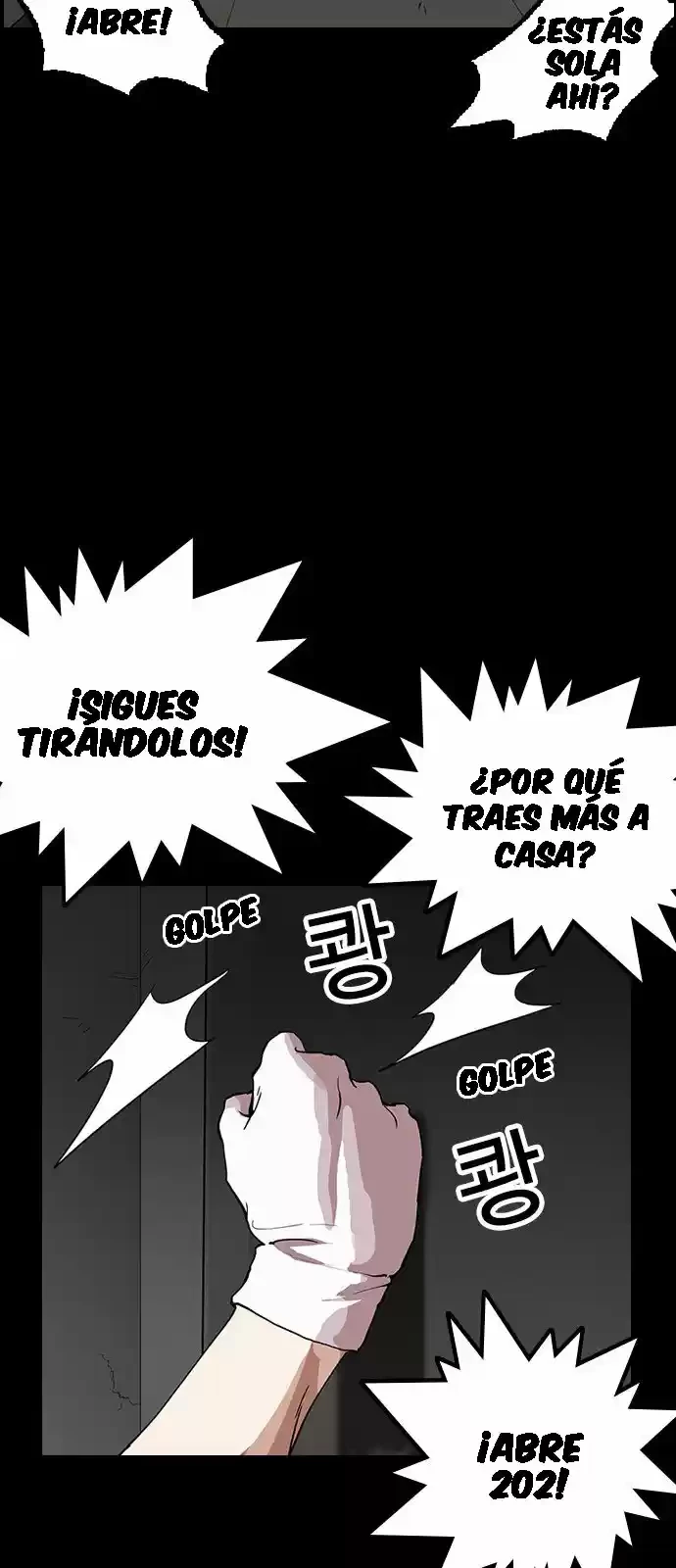 Nueva cara capítulo 151 página 33