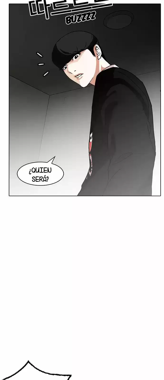 Nueva cara capítulo 151 página 86