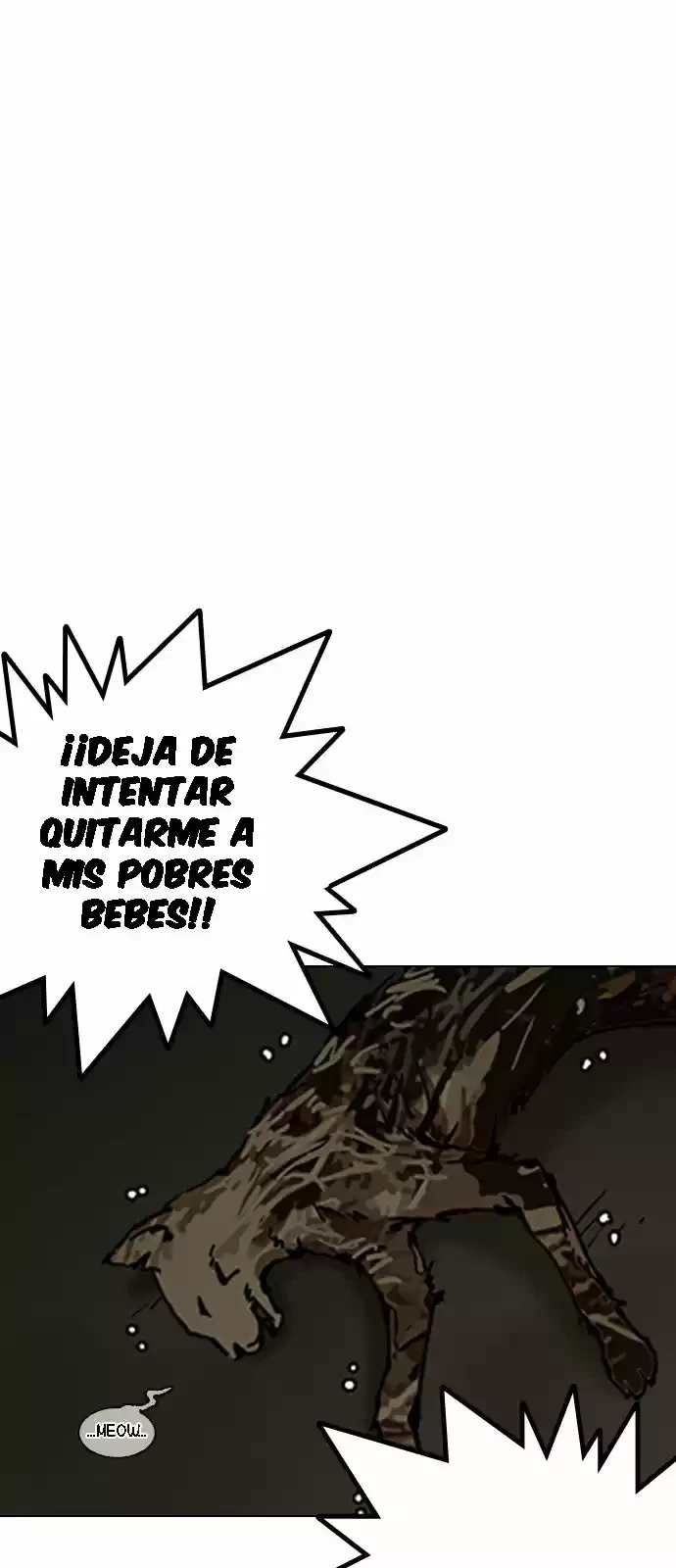 Nueva cara capítulo 152 página 23