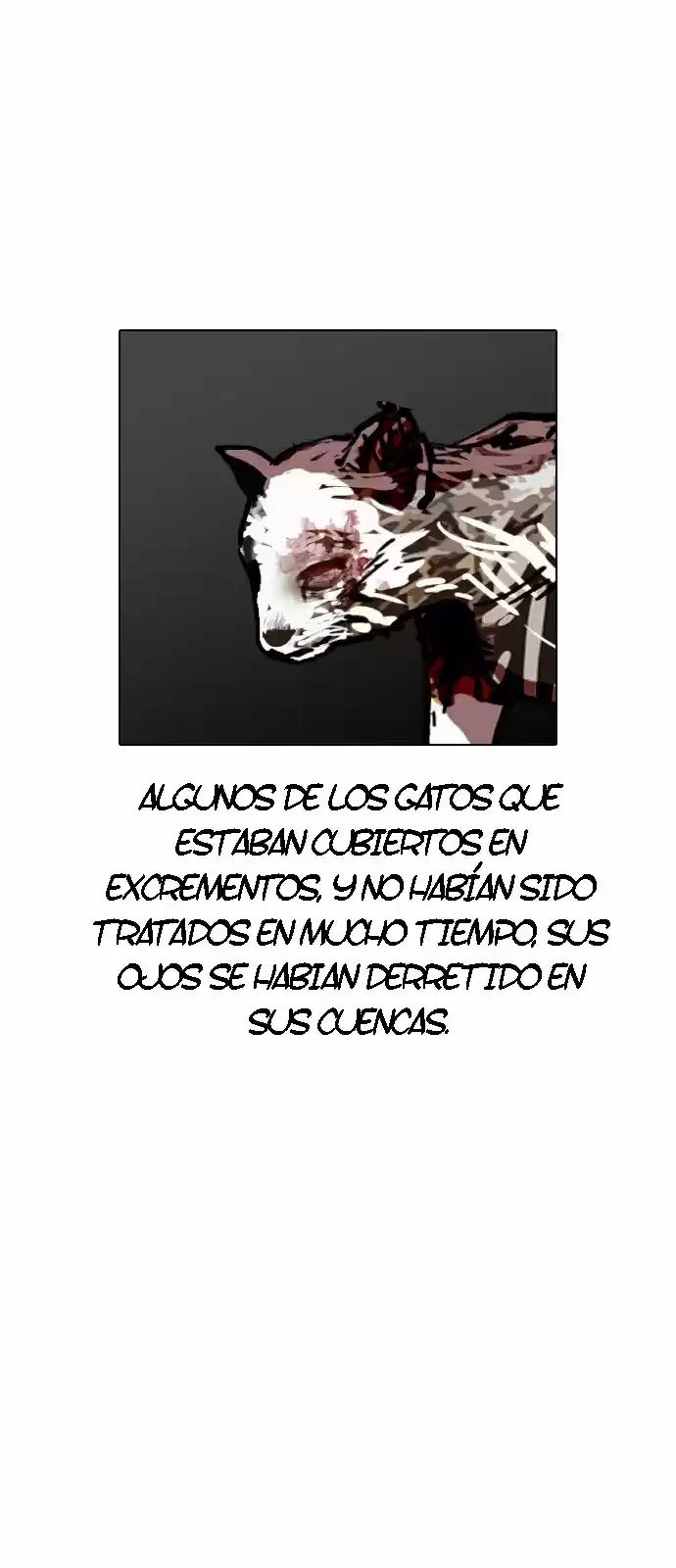 Nueva cara capítulo 152 página 55