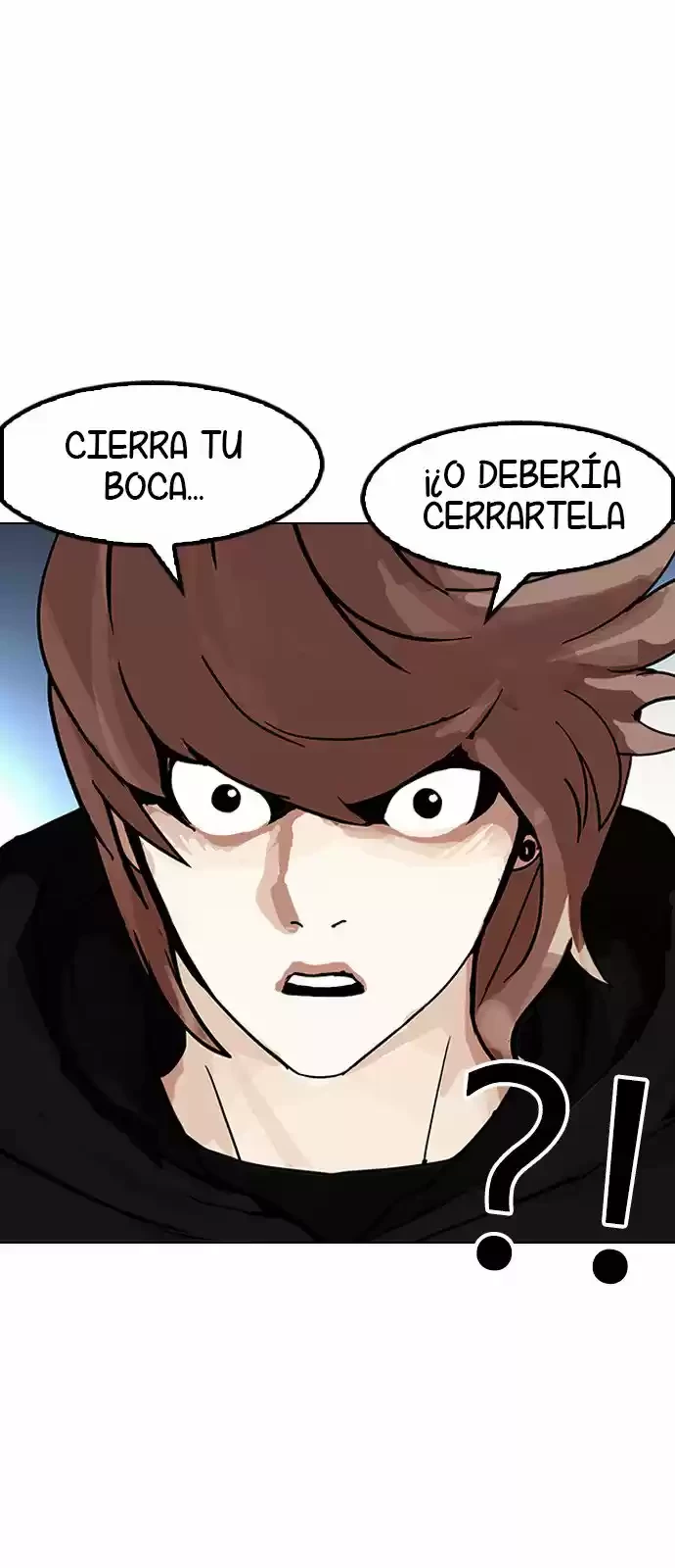 Nueva cara capítulo 152 página 75