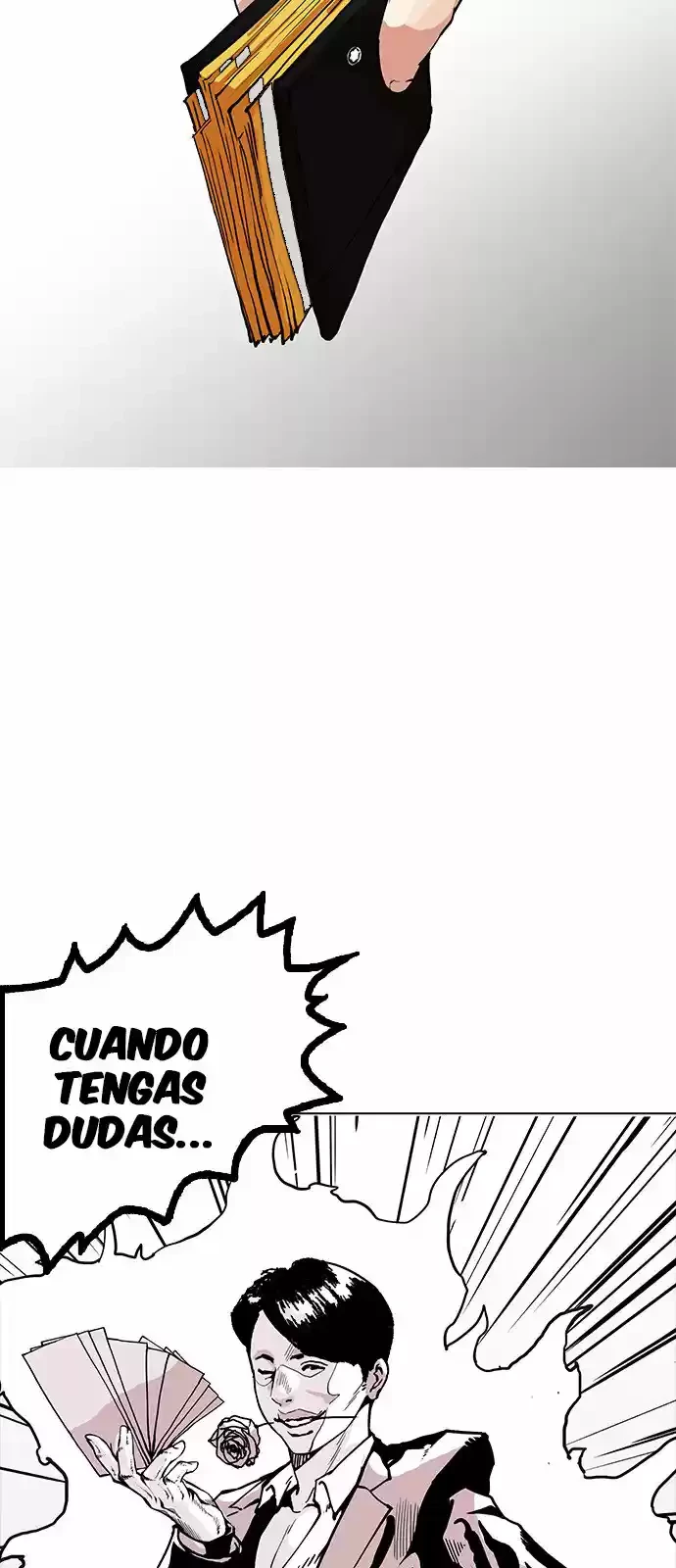 Nueva cara capítulo 155 página 24