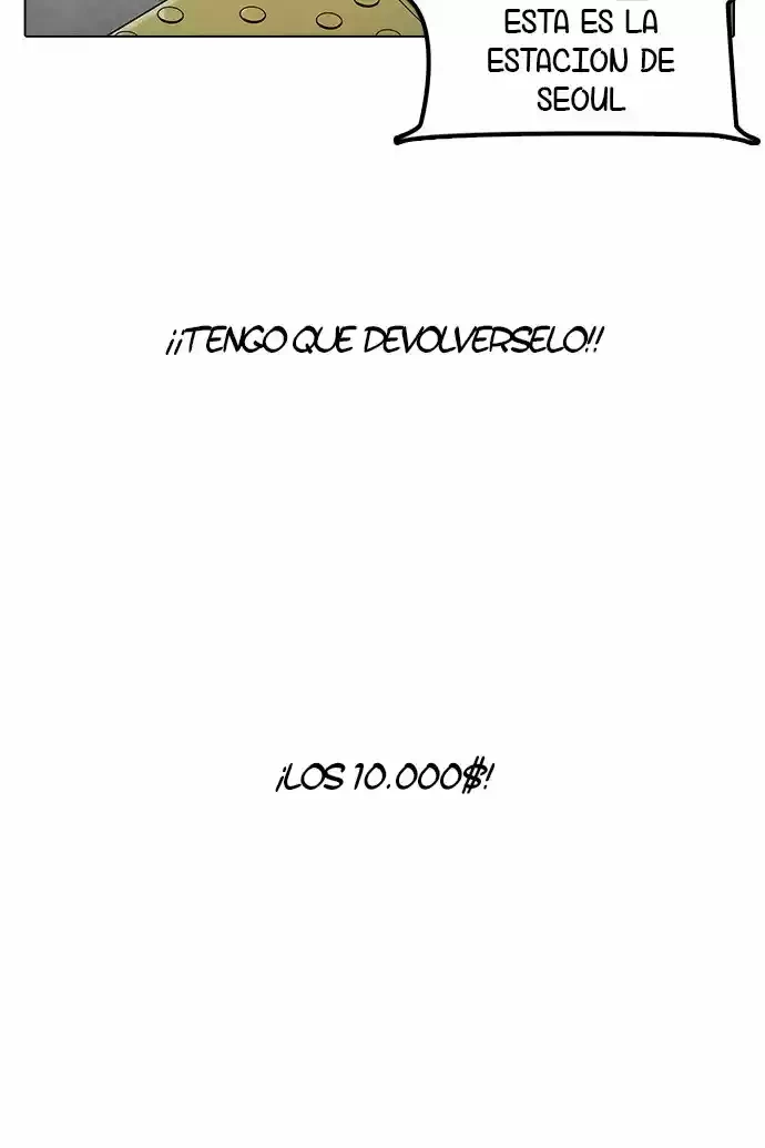 Nueva cara capítulo 157 página 79