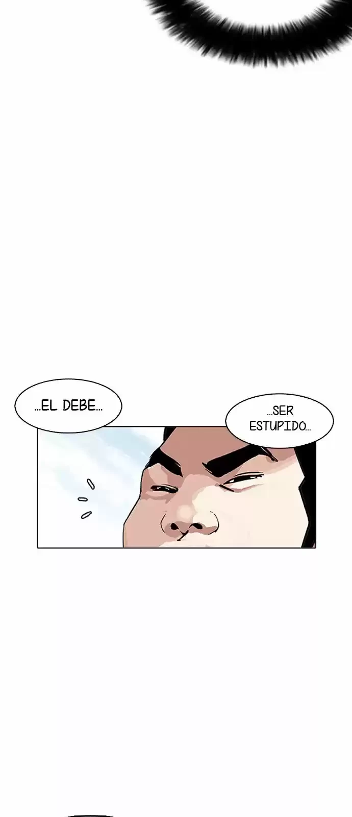 Nueva cara capítulo 158 página 44